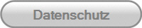 Datenschutz