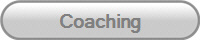 Coaching