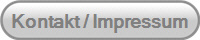 Kontakt / Impressum