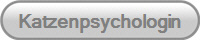 Katzenpsychologin